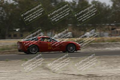 media/May-03-2025-BMW Club of San Diego (Sat) [[6afb605f82]]/B Group/Turn 2/